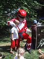 131-3193_IMGAlyesga and power ranger